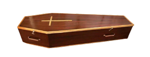 Coffin